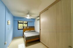 Blk 984B Buangkok Link (Hougang), HDB 5 Rooms #483813171